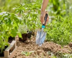 Gardena EcoLine - EcoLine Schep 17700-20 -Sanitino Winkel 0ae017c73537f3b8af5172a8