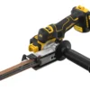 DeWALT Gereedschap - 18V ACCU Lintzaag, Zonder Accu En Oplader DCM200N