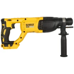DeWALT Gereedschap - 18V ACCU Combihamer SDS Plus, Zonder Accu En Oplader DCH133NT -Sanitino Winkel 0b1c526dd86b85db6d094ebb