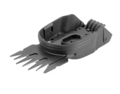 Gardena - Mes Voor Gras En Buxus, Lengte 8 Cm 2340-20