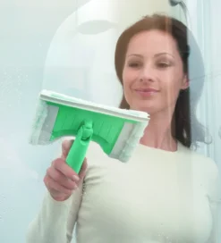 Leifheit Reiniging - Bad- En Tegelwisser Flexipad Evo 41701 7 Leifheit Reiniging - Bad- En Tegelwisser Flexipad Evo 41701 -Sanitino Winkel 0bb165f947c71272934b0285