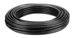 Gardena Micro-Drip-System - Koppelingsbuis Flex 13 Mm, 50 M 01347-20