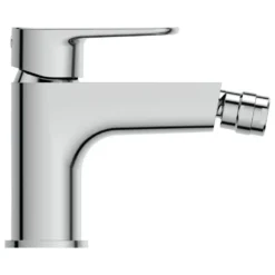 Ideal Standard Cerafine O - Bidetkraan, Chroom BC704AA -Sanitino Winkel 0bf2e38e3bce01e929f245a5