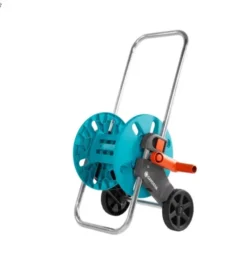 Gardena CleverRoll - CleverRoll Slangenwagen M 18510-20