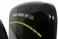 Jet Dryer Handdrogers - Slim Handdroger, Zilver 8596220006455 -Sanitino Winkel 0c2b21d6279cca964acf638c 1