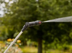 Gardena - 4,2 V ACCU-drukspuit EasyPump, Inhoud 5 L, USB-kabel 11136-20 -Sanitino Winkel 0c4b7f0b24dbb6ada6b89335