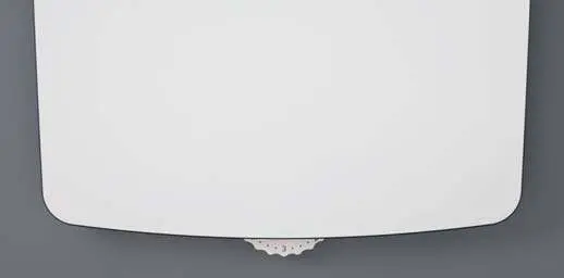 Zehnder Vitalo Spa - Badkamerradiator 150x59 Cm, Recht, Middenaansluiting 5 Cm, Wit Laqué VIT-150-060 3 Zehnder Vitalo Spa - Badkamerradiator 150x59 Cm, Recht, Middenaansluiting 5 Cm, Wit Laqué VIT-150-060 - Afbeelding 3