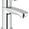 Grohe Eurostyle Cosmopolitan - Fonteinkraan, Chroom 23039002