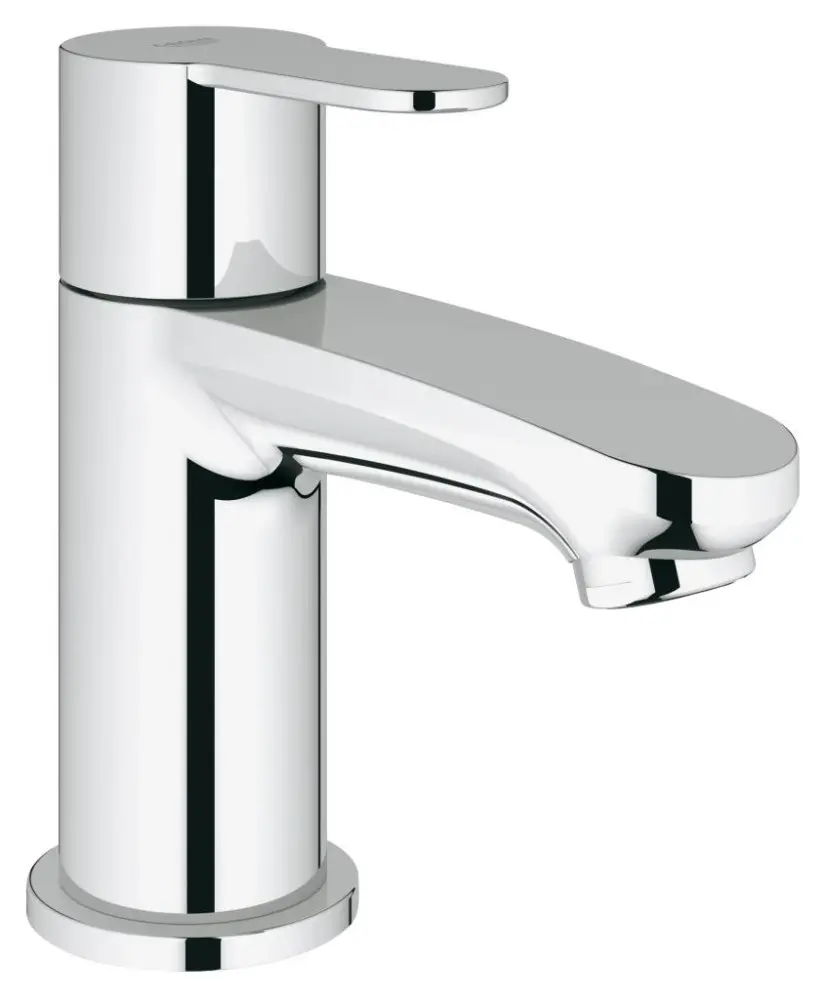 Grohe Eurostyle Cosmopolitan - Fonteinkraan, Chroom 23039002 1 Grohe Eurostyle Cosmopolitan - Fonteinkraan, Chroom 23039002
