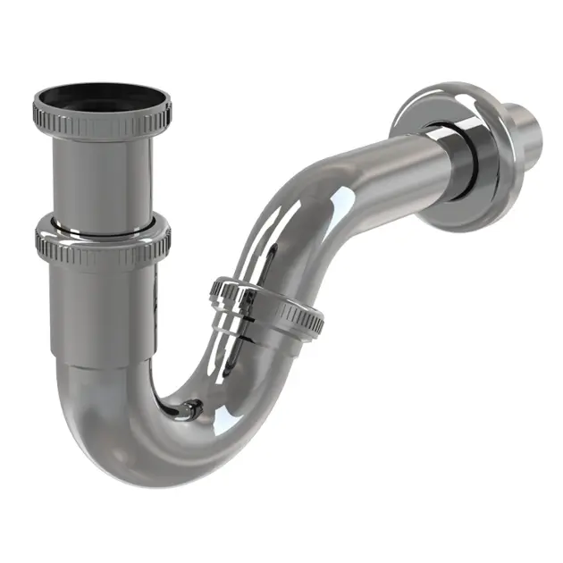 Sanitino Winkel -Sanitino Winkel 0cd74aff8449922edf4b8520 1