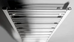 Bruckner Albrecht - Verwarmingselement 600x1570 Cm, Centrale Aansluiting, Wit 600.118.4 -Sanitino Winkel 0ce3b476f7d601dc306c96cd