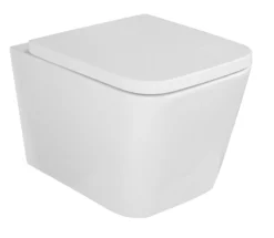 Geberit Duofix - Voorwand Montageset, Toilet Arkas I Met Softclose Zitting, Sigma20 Bedieningsplaat, Wit/verguld SANI11CA3154 -Sanitino Winkel 0cfd1fd5567186ff304824cb