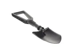 FISKARS Gereedschap - Inklapbare Spade 1000621
