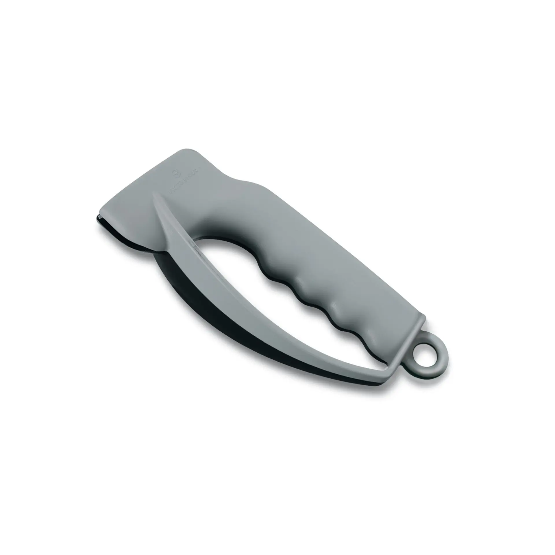 VICTORINOX - Messenslijper 7.8714 1 VICTORINOX - Messenslijper 7.8714