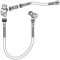 Geberit Monolith - Geberit Monolith Wateraansluitset, 3/8" En 1/2" 131.013.00.1 3 Geberit Monolith - Geberit Monolith Wateraansluitset, 3/8" En 1/2" 131.013.00.1 -Sanitino Winkel 0d794b6f7ede921306c7d7f1