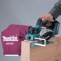 Makita Gereedschap - 18 V ACCU-schaaf 82 Mm, Zonder Accu En Laders DKP180Z -Sanitino Winkel 0d8b695ead062122e664dfd9