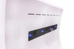 Jet Dryer Handdrogers - Handdroger Jet Dryer Compact, Wit 8596220010292 19 Jet Dryer Handdrogers - Handdroger Jet Dryer Compact, Wit 8596220010292 -Sanitino Winkel 0dd4aedcdce9b2a7d6b3e50b