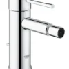 Grohe Essence - Eengreeps Bidetkraan S, Chroom 32935001