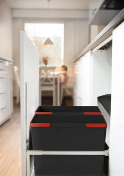 Franke Sorters - Easysort 600-3-0 Inbouw Prullenbak 121.0494.192 7 Franke Sorters - Easysort 600-3-0 Inbouw Prullenbak 121.0494.192 -Sanitino Winkel 0de075764485d6cfcea72c6d