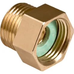 Geberit Toebehoren - Aquaclean Adapter Vlak- En Radiaaldichting 242.738.00.1