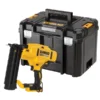 DeWALT Gereedschap - 18V ACCU-afwerktacker 15-54 Mm, Zonder Accu En Laders DCN680NT