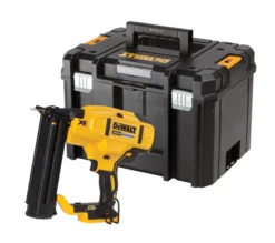 DeWALT Gereedschap - 18V ACCU-afwerktacker 15-54 Mm, Zonder Accu En Laders DCN680NT