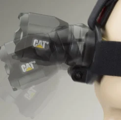 Sanitino Winkel -Sanitino Winkel 0e15071763ad6a511fb4327b