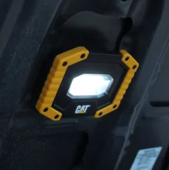 Caterpillar - LED-zaklamp, 500 Lm CT3540 15 Caterpillar - LED-zaklamp, 500 Lm CT3540 -Sanitino Winkel 0e24cd14f57ccaab3d1bdb79