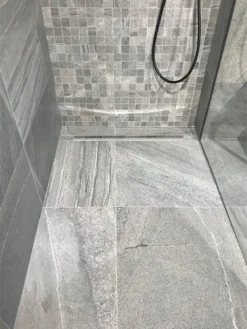 Sapho Douchegoten - Afvoerbuis 1200 Mm, Rechts, Roestvrij Staal SPD1210-P 11 Sapho Douchegoten - Afvoerbuis 1200 Mm, Rechts, Roestvrij Staal SPD1210-P -Sanitino Winkel 0e31b007d57c2625bad7f58a 1