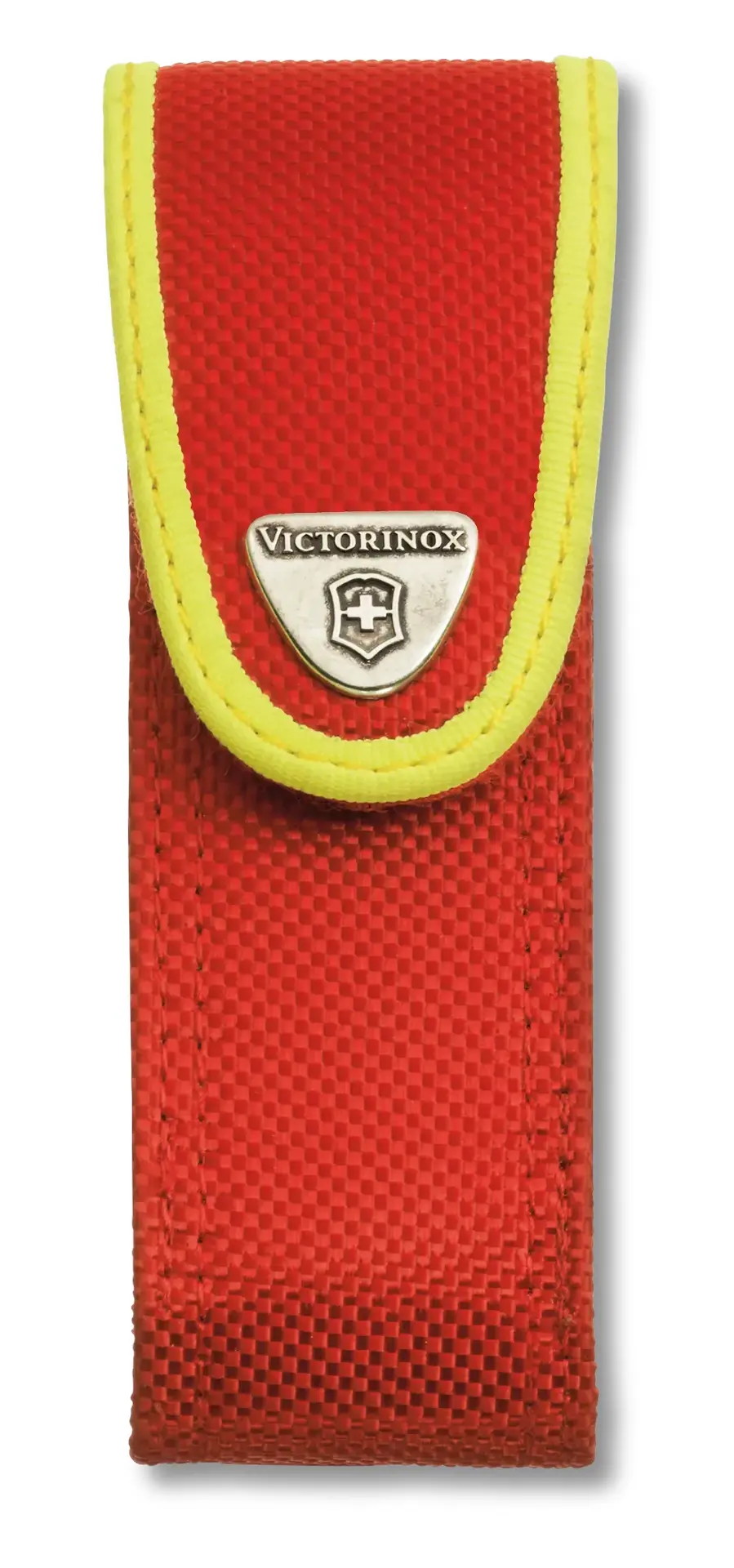 VICTORINOX - Groot Zakmes, 13 Functies, Geel 0.8623.MWN 3 VICTORINOX - Groot Zakmes, 13 Functies, Geel 0.8623.MWN - Afbeelding 3