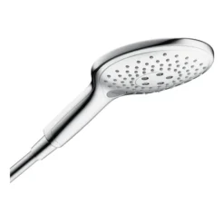Hansgrohe Raindance Select S - Handdouche 150 3jet EcoSmart 9l/min, Chroom 28588000