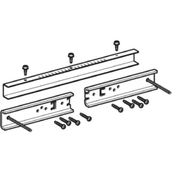Geberit Duofix - Bevestiging Voor Wastafels Met Bevestigingsafstand 38–58 Cm 111.868.00.1 -Sanitino Winkel 0eb99b8b87a9e2ba4b05275a