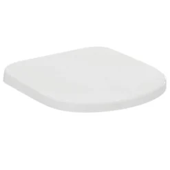 Ideal Standard Tempo - WC Bril, Wit T679201