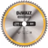 DeWALT Toebehoren - Zaagblad 305x30 Mm, 60 Tanden DT1960