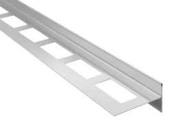 Sapho Douchegoten - RVS Rail Voor Afzetting 1000 Mm, Rechts SPD10-P -Sanitino Winkel 105c24a1a312f1d458895b95