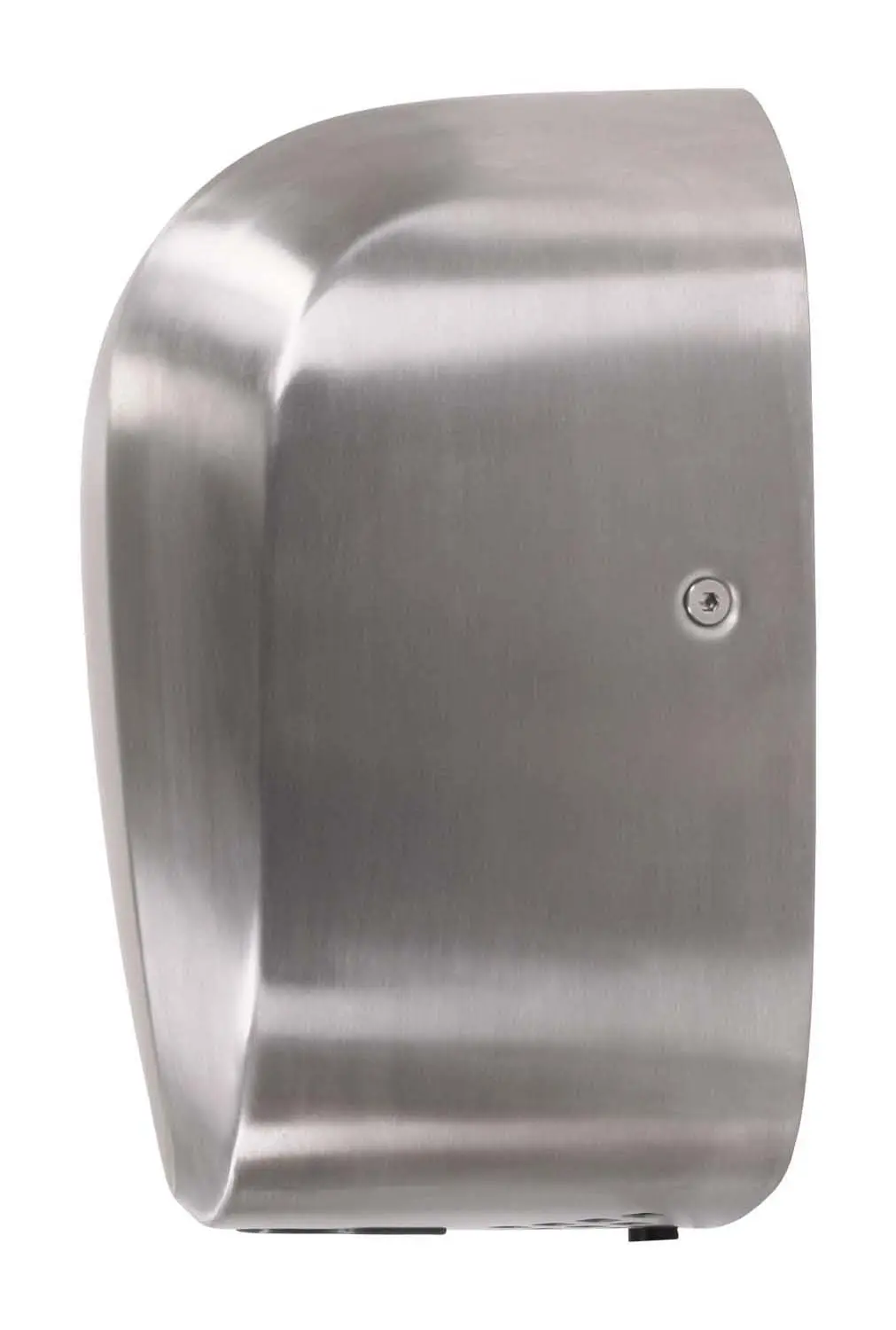 Jet Dryer Handdrogers - JetDryer DYNAMIC Touch Free Handdroger Met Sensor, Roestvrij Staal 8596220009364 2 Jet Dryer Handdrogers - JetDryer DYNAMIC Touch Free Handdroger Met Sensor, Roestvrij Staal 8596220009364 - Afbeelding 2