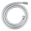 Grohe Slangen - VitalioFlex Silver Long-Life Doucheslang 1,5 M, Chroom 22109000