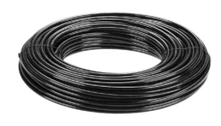 Gardena Micro-Drip-System - Verdeelslang 4,6 Mm, 50 M 01348-20