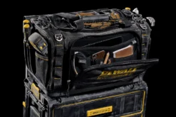 DeWALT Toebehoren - Tough System 2.0 Gereedschapstas DWST83522-1 -Sanitino Winkel 1121e148bbacdfc3453d03bb