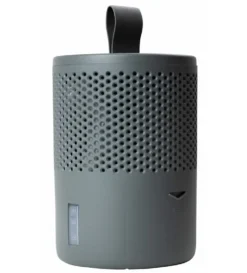 Everbrand Sweden Absodry Duo Family - Vochtabsorber, Tot 50 M³, Grijs 220-ADB-EN-CZ