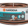 Gardena - Tuinslang FLEX Comfort 19 Mm, 50 M 18055-22