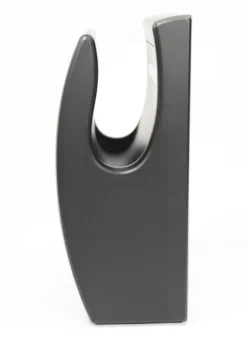 Jet Dryer Handdrogers - Handdroger Jet Dryer Compact, Zwart 8596220013866 11 Jet Dryer Handdrogers - Handdroger Jet Dryer Compact, Zwart 8596220013866 -Sanitino Winkel 11f760744d9191da47e3788c