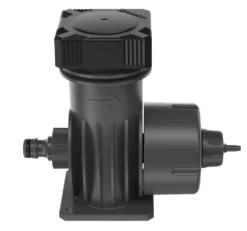 Gardena Micro-Drip-System - Basisapparaat 2000 Micro-Drip-System 13310-20 -Sanitino Winkel 121072a333ac9a6f3dd411bc