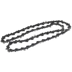 Makita Toebehoren - Vervangende Ketting Voor Zaag, Lengte 50 Cm 191H44-0