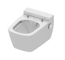 Geberit Kombifix - Inbouwreservoir Voor Hangend Toilet Met SIGMA30 Bedieningsknop, Wit/glanzend Chroom + Tece One - Hangend Douche-wc En Wc-bril, Rimless, SoftClose 110.302.00.5 NT5 20 Geberit Kombifix - Inbouwreservoir Voor Hangend Toilet Met SIGMA30 Bedieningsknop, Wit/glanzend Chroom + Tece One - Hangend Douche-wc En Wc-bril, Rimless, SoftClose 110.302.00.5 NT5 -Sanitino Winkel 129742b428b7b2aa7b696590 1