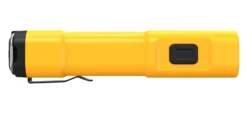 DeWALT Toebehoren - 3,6V Oplaadbare Zaklamp, 1200 Lm DCL183 -Sanitino Winkel 1322460c6e923dc2a39167f7