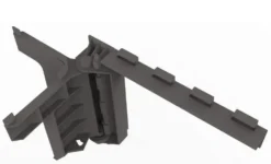 Elletipi Swing 2.0 - Ingebouwde Afvalbak, 12 L PBN A SG22 -Sanitino Winkel 1344d33555d2a1abba11258a 1