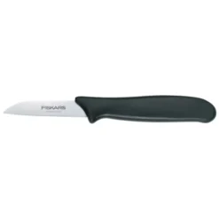FISKARS Keukenapparatuur - Keukenmes, Groenten, 7 Cm 1023812
