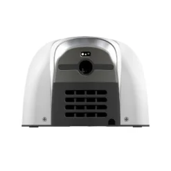 Sapho Handdrogers - Handdroger EMPIRE ECOSTREAM SF 1100, Antivandaal, ALU Gegoten, Mat Chroom E9842 -Sanitino Winkel 13a9699d3510f779e808eb97