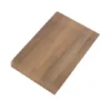 Alveus Accessoires - Snijplank Voor Spoelbak Cadit, 440x250, Hout 1133157